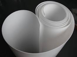 پوشش PTFE یا تفلون چیست؟